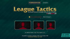 See more of fortnite tracker on facebook. Fortnite Tracker Stream Overlat How To Get Free V Bucks In Fortnite Glitch