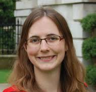 LETTER FROM THE CHAIR