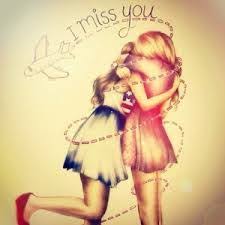 Risultati Immagini Per Bff Drawings Bff Immagini Kristina Webb Bff
