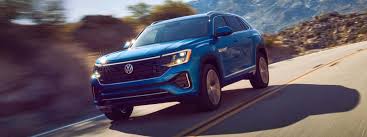 Image result for Atlas Blue 2023 Responder