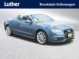 Image result for Utopia Blue 2015 Audi
