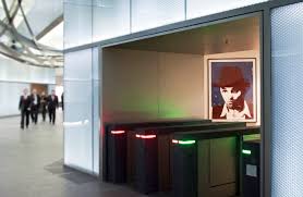 Address, phone number, deutsche bank kunsthalle reviews: Deutsche Bank Als Sammlerin Und Forderin Von Kunst Art Wine Magazine