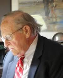 Boston University School of Law