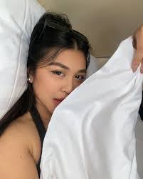 Eunice Miranda's Instagram, Twitter & Facebook