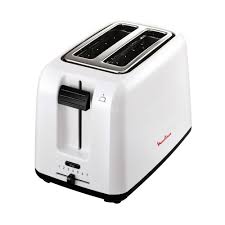 Tostadora Moulinex Vita Lt1a11ar Blanca En 2020 Tostadora Decoracion De Cocina Moderna Disenos De Unas