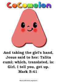 You'll find bubble letters, many styles of lettering stencils and alphabet worksheets. Monica Michielin Alphabets Cocomelon Face Alphabet Letters Png Numbers Icons And Bible Verse Cocomelon Love Jesus Jesuslovesyou Cartoon