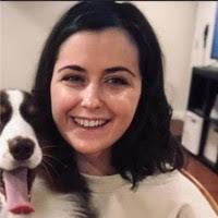 50+ "Molly Mccullough" profiles