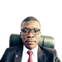 2 "Abdou Karim Charles Ndong" profiles