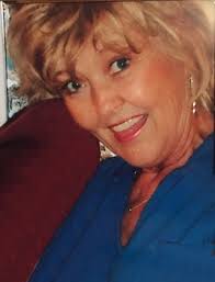 Mary Sills Obituary February 16, 2020