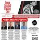 Dawson Basketball Officiating Camp