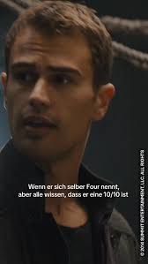 Nach dem Wiedersehen ist vor dem Aftershow-Podcast. Karina spricht mit  Maurice und Smilla und Kevin und Paul lassen die Staffel nochmal Revue  passieren. 👉 Alle Aftershow-Folgen gibt es jetzt auch als Vodcast