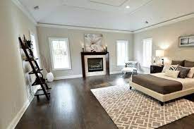 They are amazing and this guide will outline the details. Decorating Rooms With Dark Floors And Gray Walls The Flooring Girl