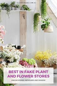 Check spelling or type a new query. Where To Buy Fake Plants And Flowers In Australia Fake Plants Plants In Australia Plants