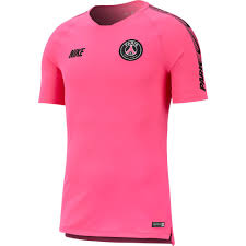 Maybe you would like to learn more about one of these? Nike Paris Saint Germain Breathe Squad 18 19 Roz Goalinn