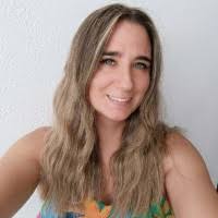 50+ perfiles de «M Carmen Torres»