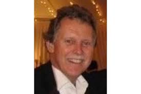 Paul Erwin Obituary (1942