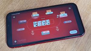 Maybe you would like to learn more about one of these? Ignition Poker Download For Mac Peatix