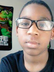 Maurice Doby (@DobyMaurice)