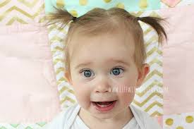 Little girls natural hairstyles black baby girl hairstyles cute toddler hairstyles girly hairstyles kids curly hairstyles princess hairstyles black children hairstyles african american girl. Baby And Toddler Girl Hairstyles Life With My Littles