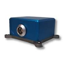 Maritime-Grade Inertial Sensor Suppliers, Maritime-Grade ...