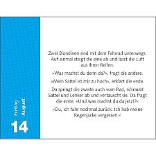 Doch was waren eigentlich die größten gags 2020? Beste Witze 2020 Kalender Gunstig Bei Weltbild At Bestellen