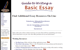 Quickly find information about your topic to create a flawless. Pin On Writing