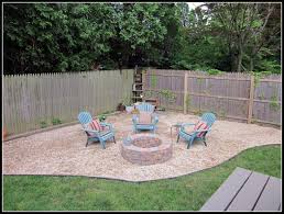 Building A Fire Pit Backyard Fire Fire Pit Plans Fire Pit Backyard