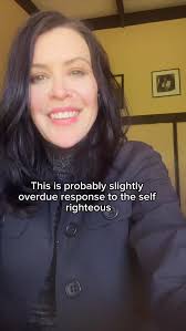 My beautiful mother and I