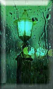 Cute Live Wallpaper Raining 3d Livewp 1 Live Wallpapers Wallpaper Cute Wallpapers