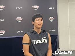 셋업맨
