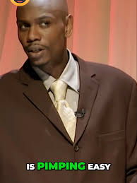 I KNOW BLACK PEOPLE: Hilarious Game Show You NEED To See! #fyp #foryoupage  #tiktok #question #davechappelle #funny #foryou #gameshow #comedia  #chappellsshow