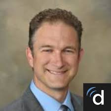 Doctors near Random Lake, WI