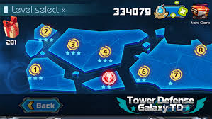 Now, all forces are waiting for your orders! Tower Defense Galaxy Td Apk Download For Android