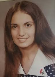 Is Lady Snake from Ghost Adventures alive or dead?