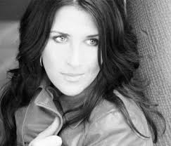 Hedwig and the Angry Inch