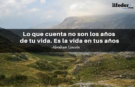 Mas De 100 Frases Para Fotos Ideales Para Facebook Instagram Whatsapp Tumblr Pinter Frases Para Perfil Facebook Fotos De Facebook Frases Cortas Para Fotos