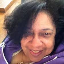 Betty Ann Booker Haygood Obituary (1940