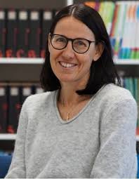 Puricelli Realschule plus