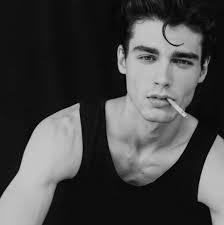 Shyann Vigil in people