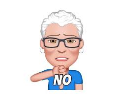 Fran Levey (@franlevey) • Instagram photos and videos