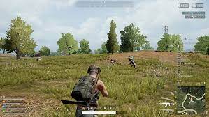 Como Rodar Pubg Lite Em Pc Com Hardware Fraco Battle Royale Techtudo