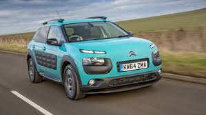 Of course, you want to save money, but you. Good First Cars For 17 Year Olds Buyacar