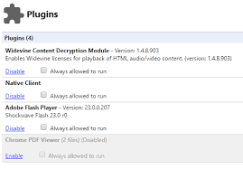 We did not find results for: How To Open Pdf Files In Adobe Pdf Reader Rather Than In Chrome Browser Edge Talk