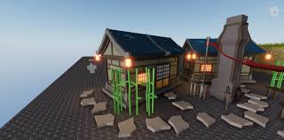 Feedback Japanese Build Building Support Roblox Developer Forum Mobirise is a free offline. feedback japanese build building