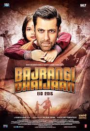 Bajrangi Bhaijaan New Posters Download Movies Bajrangi Bhaijaan Film Best Bollywood Movies