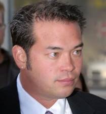 Jon Gosselin Betrayed by Former Friends?