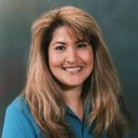 Anna Garrido Email & Phone Number