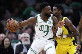 Nba playoff odds have now fully finished the first round, providing plenty of excitement for fans. Nba Playoff Standings 2019 Latest Team Records Seeds And Bracket Picture Bleacher Report Latest News Videos And Highlights