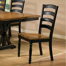 Kay Solid Wood Dining Chair Dining Chairs Solid Wood Dining Chairs Side Chairs