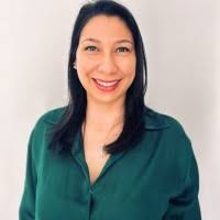 2600+ "Ericka" profiles